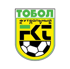 https://img.bjyfxzs.com/img/football/team/88927cd47c8746dd990d0a19fae7b97b.png