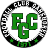 https://img.bjyfxzs.com/img/football/team/8904511c4bb7f5b616cde92e0c3464f4.png