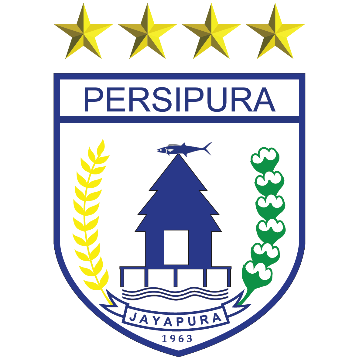 https://img.bjyfxzs.com/img/football/team/8920e4d92eb6eb588aa45627555dcad2.png