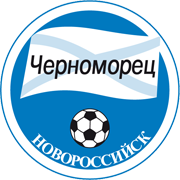 https://img.bjyfxzs.com/img/football/team/8abc78f8300567ad3f54a4e188e31748.png