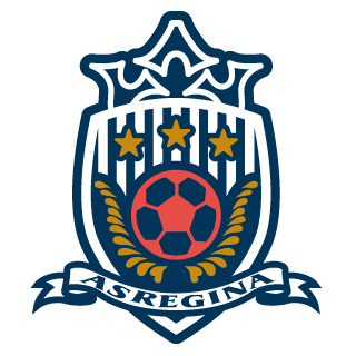 https://img.bjyfxzs.com/img/football/team/8b72fa7b42bbb2dac8f7d558f1dc106d.png