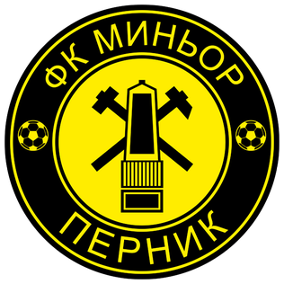 https://img.bjyfxzs.com/img/football/team/8bc905d81f6ab1d261a8c92303bbaa62.png