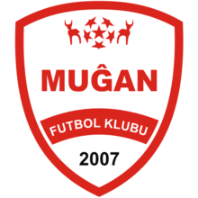 https://img.bjyfxzs.com/img/football/team/8c69f7cb25bdd3ef7f56b95bd6cb5da4.png