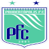 https://img.bjyfxzs.com/img/football/team/8d015edb27691b2a8f6f09b08d9bbb12.png