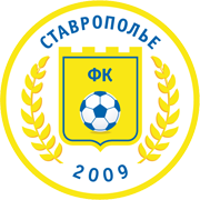 https://img.bjyfxzs.com/img/football/team/8dc966179ef15aaed7258e3c060b4196.png