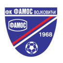 https://img.bjyfxzs.com/img/football/team/8e165155d4811b7d7bcc0527cbc3ae87.png