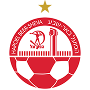 https://img.bjyfxzs.com/img/football/team/8ec7fbdf73ede9a83738f1382bcc1353.png