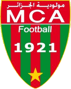 https://img.bjyfxzs.com/img/football/team/8ee7f1663d574c265679291caa50394c.png