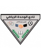 https://img.bjyfxzs.com/img/football/team/8ee8633a21ebfbe054c252772462522c.png