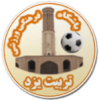 https://img.bjyfxzs.com/img/football/team/8fc0737f842202f415426894292bdc2a.png