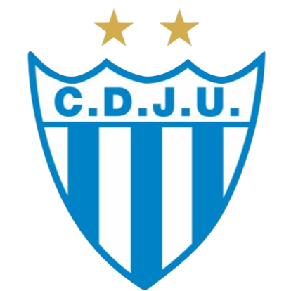 https://img.bjyfxzs.com/img/football/team/8fd2d2677876fddb78da7212c8384369.png