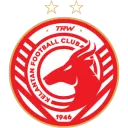 https://img.bjyfxzs.com/img/football/team/900958f70da6fe70b76cc3e3d7c9be56.png