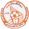 https://img.bjyfxzs.com/img/football/team/901513faf7c0ec56090806af9b2834cc.png