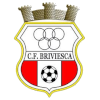 https://img.bjyfxzs.com/img/football/team/907293358402ea98aedf7d1e1f50eb6c.png