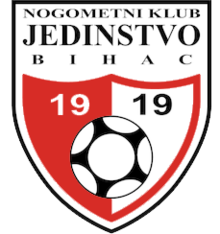 https://img.bjyfxzs.com/img/football/team/9094930df8c50b9666b522da63155141.png