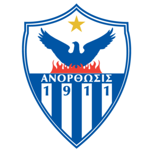 https://img.bjyfxzs.com/img/football/team/90d8b05cdb7bdb3ee1b50be52fcfc467.png