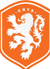 https://img.bjyfxzs.com/img/football/team/911554804a9da7bd2bbbf71275c094b5.png