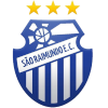 https://img.bjyfxzs.com/img/football/team/91cbaa5a5aeed6abf4caac371ffe4e3c.png