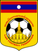 https://img.bjyfxzs.com/img/football/team/9297b70dda18652064b038aa5eac2d1f.png