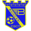 https://img.bjyfxzs.com/img/football/team/92d1b71fd7263c40492952a99c10462b.png