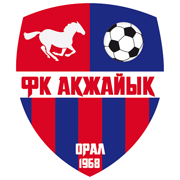 https://img.bjyfxzs.com/img/football/team/939871c3f44aa6c879e3a1432967f327.png