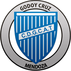 GodoyCruzReserves