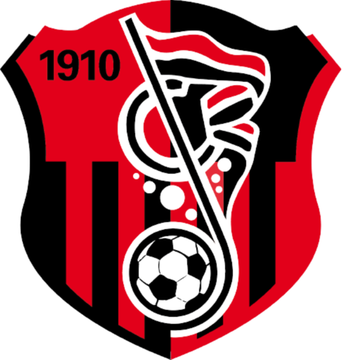 https://img.bjyfxzs.com/img/football/team/93e018cff141af47eae05333ac19a65d.png