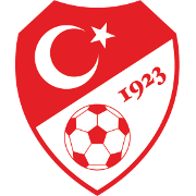 https://img.bjyfxzs.com/img/football/team/948dfccc83377bc7b8c5c3d607454b8f.png