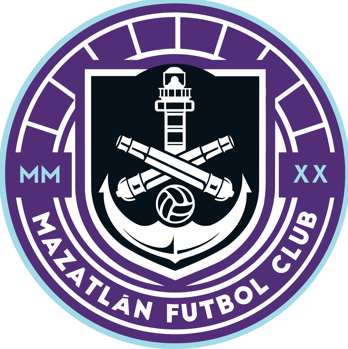 https://img.bjyfxzs.com/img/football/team/9592013d7e06484571b50e2cb278d9bc.png