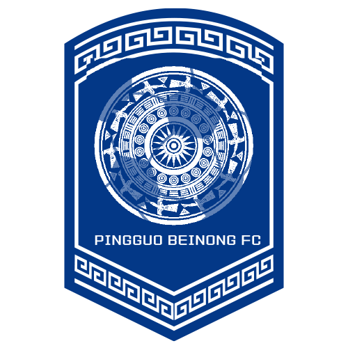 https://img.bjyfxzs.com/img/football/team/95dc03e6a2747b5ff61ac379611ec3a1.png