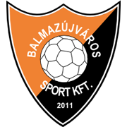 https://img.bjyfxzs.com/img/football/team/9a3ed078c7669f1e3985ae036e3ab3b8.png