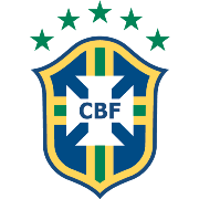 https://img.bjyfxzs.com/img/football/team/9b8c6e85157f2c085a4f2e2374b3138c.png