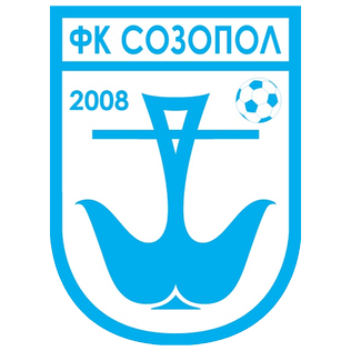 https://img.bjyfxzs.com/img/football/team/9bdd5bac97a62c14140ad8dea03e8c1c.png