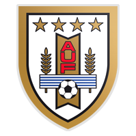 https://img.bjyfxzs.com/img/football/team/9d36c1af67d3f8ed483786dd80c7744e.png