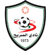 https://img.bjyfxzs.com/img/football/team/9ecc6ebc53acf5b5a772580027db51eb.png