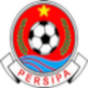 https://img.bjyfxzs.com/img/football/team/9eeb1f0741abb7dc4116dd09b6dcf981.png