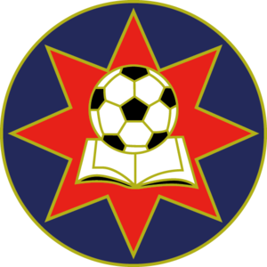 https://img.bjyfxzs.com/img/football/team/9f354ddd855bf38b1d4aeffa4301eee6.png