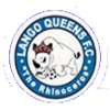 LangoQueensFCw