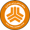 https://img.bjyfxzs.com/img/football/team/a0082327322ff01ab800684744136090.png