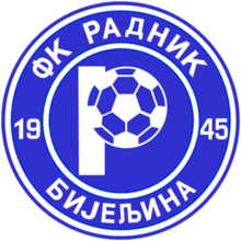 https://img.bjyfxzs.com/img/football/team/a0849d3ef00be19f62b68e824c423193.png