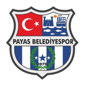 https://img.bjyfxzs.com/img/football/team/a11f9907d5da82e71ea65603e55d2627.png