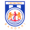 https://img.bjyfxzs.com/img/football/team/a165d8c3da9a195bfc01fd1c41e91a02.png