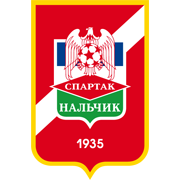 https://img.bjyfxzs.com/img/football/team/a1d4ec08209457e47eeba081fd3e2313.png