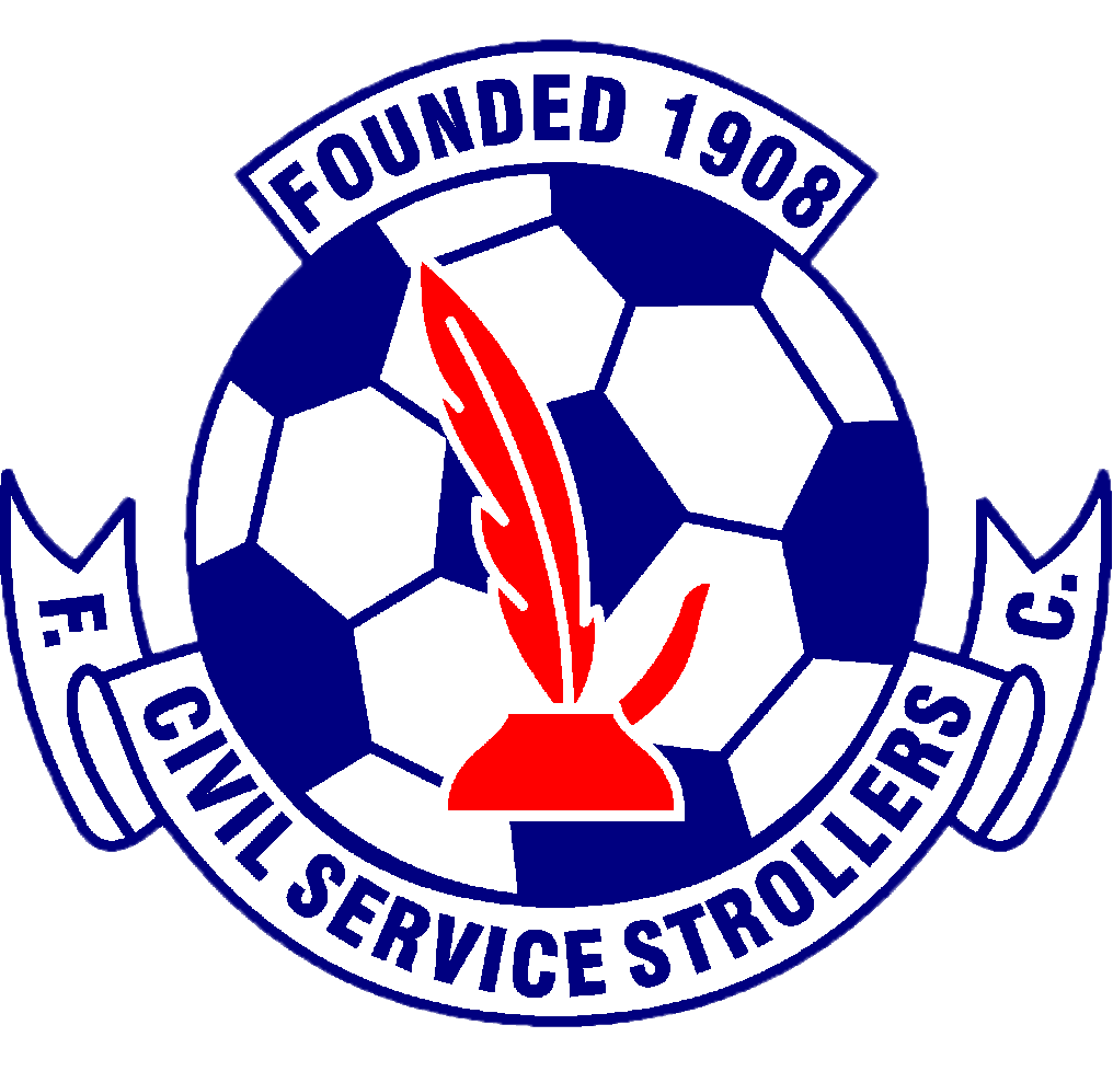 https://img.bjyfxzs.com/img/football/team/a24d44020d5f23585e1b60687c6ffb0b.png