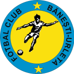 https://img.bjyfxzs.com/img/football/team/a31b37ad4f10b6eadcfde44347252faa.png