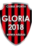 https://img.bjyfxzs.com/img/football/team/a437e58508b832b84d63688a3fe81f7f.png