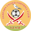 https://img.bjyfxzs.com/img/football/team/a4cd0d1d214750fc65ee9a9d67fa59ca.png