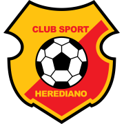 https://img.bjyfxzs.com/img/football/team/a507b1509e1f640108395b0580b46976.png