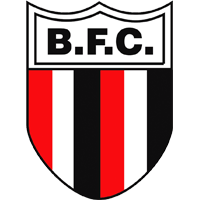 https://img.bjyfxzs.com/img/football/team/a632c7cdcfb1f9898d77898dd4ea00c8.png