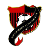 https://img.bjyfxzs.com/img/football/team/a67e4ffa2d52ab96e8faab9a11c52ba5.png